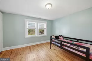 1239 Cedar Grove Rd, Winchester, VA 22603 - Photo 45