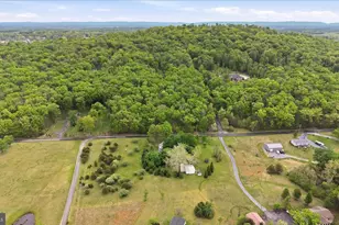1239 Cedar Grove Rd, Winchester, VA 22603 - Photo 79