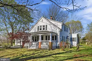 1239 Cedar Grove Rd, Winchester, VA 22603 - Photo 3