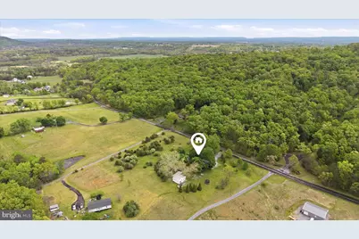 1239 Cedar Grove Road, Winchester, VA 22603 - Photo 81