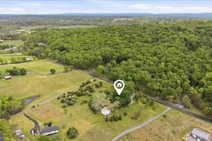 1239 Cedar Grove Rd, Winchester, VA 22603 - Photo 81