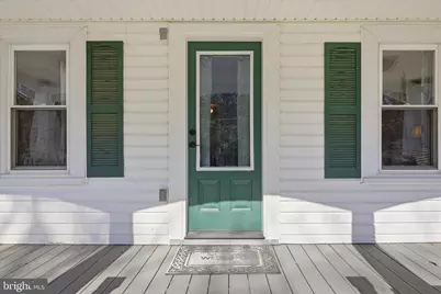 1239 Cedar Grove Road, Winchester, VA 22603 - Photo 15