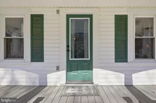 1239 Cedar Grove Rd, Winchester, VA 22603 - Photo 15