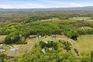 1239 Cedar Grove Rd, Winchester, VA 22603 - Photo 75