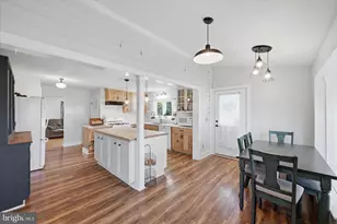 1239 Cedar Grove Rd, Winchester, VA 22603 - Photo 21