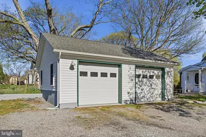 1239 Cedar Grove Road, Winchester, VA 22603 - Photo 17