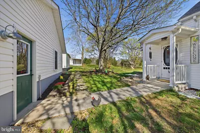 1239 Cedar Grove Road, Winchester, VA 22603 - Photo 11