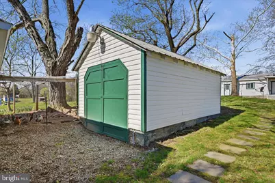 1239 Cedar Grove Road, Winchester, VA 22603 - Photo 57