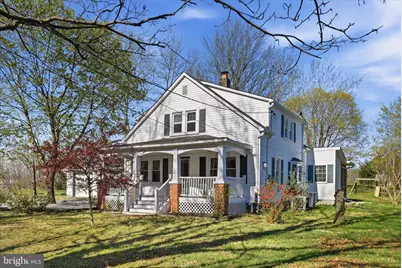 1239 Cedar Grove Road, Winchester, VA 22603 - Photo 5