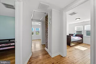 1239 Cedar Grove Rd, Winchester, VA 22603 - Photo 41