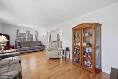 1239 Cedar Grove Road, Winchester, VA 22603 - Photo 21