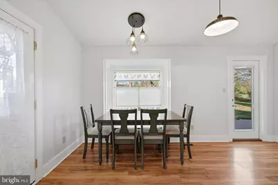 1239 Cedar Grove Road, Winchester, VA 22603 - Photo 23
