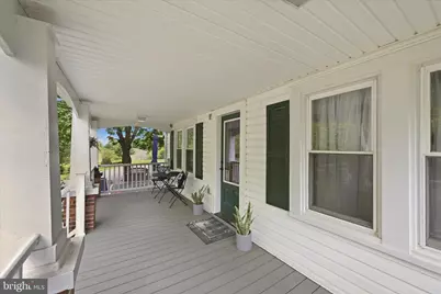 1239 Cedar Grove Road, Winchester, VA 22603 - Photo 15