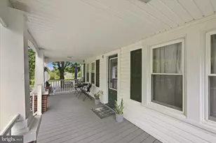 1239 Cedar Grove Rd, Winchester, VA 22603 - Photo 15