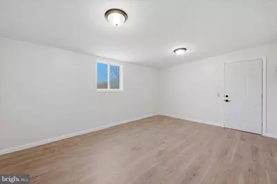 1239 Cedar Grove Road, Winchester, VA 22603 - Photo 57