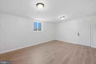 1239 Cedar Grove Rd, Winchester, VA 22603 - Photo 57