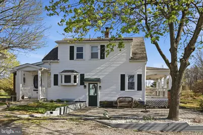 1239 Cedar Grove Road, Winchester, VA 22603 - Photo 5