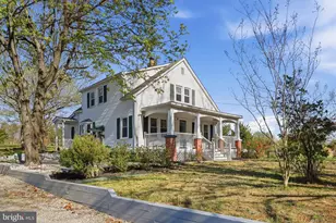 1239 Cedar Grove Rd, Winchester, VA 22603 - Photo 3