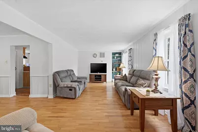 1239 Cedar Grove Road, Winchester, VA 22603 - Photo 37
