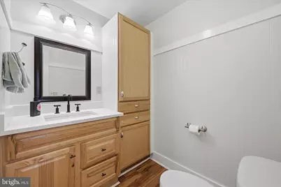 1239 Cedar Grove Road, Winchester, VA 22603 - Photo 35