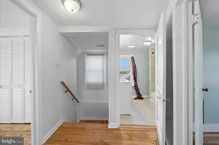 1239 Cedar Grove Rd, Winchester, VA 22603 - Photo 37