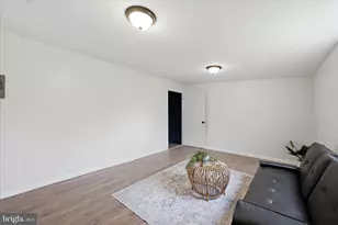 1239 Cedar Grove Rd, Winchester, VA 22603 - Photo 63