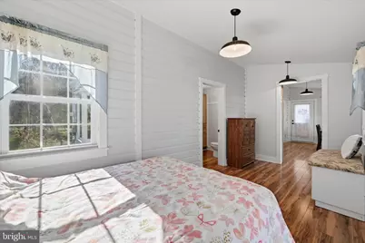 1239 Cedar Grove Road, Winchester, VA 22603 - Photo 33