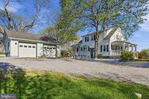 1239 Cedar Grove Rd, Winchester, VA 22603 - Photo 1