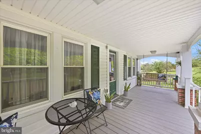 1239 Cedar Grove Road, Winchester, VA 22603 - Photo 13