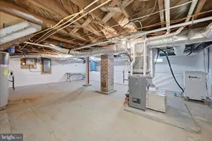 1239 Cedar Grove Rd, Winchester, VA 22603 - Photo 51