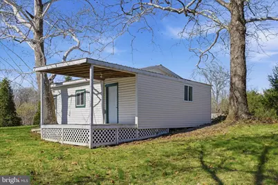 1239 Cedar Grove Road, Winchester, VA 22603 - Photo 55