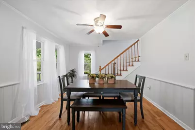 1239 Cedar Grove Road, Winchester, VA 22603 - Photo 41