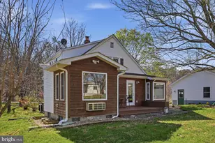 1239 Cedar Grove Rd, Winchester, VA 22603 - Photo 9