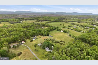 1239 Cedar Grove Road, Winchester, VA 22603 - Photo 77