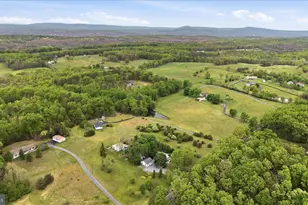 1239 Cedar Grove Rd, Winchester, VA 22603 - Photo 77