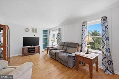 1239 Cedar Grove Road, Winchester, VA 22603 - Photo 19