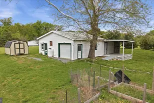 1239 Cedar Grove Rd, Winchester, VA 22603 - Photo 59