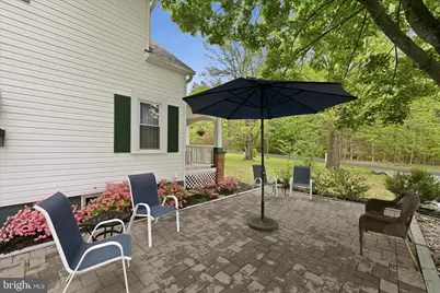 1239 Cedar Grove Road, Winchester, VA 22603 - Photo 11