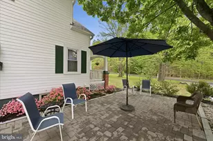 1239 Cedar Grove Rd, Winchester, VA 22603 - Photo 11