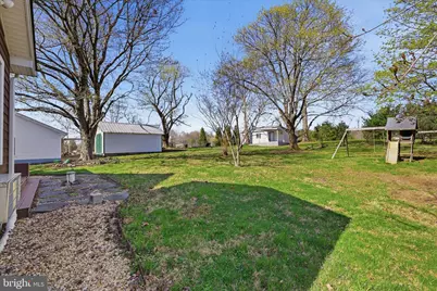 1239 Cedar Grove Road, Winchester, VA 22603 - Photo 61