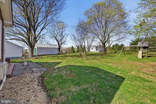 1239 Cedar Grove Rd, Winchester, VA 22603 - Photo 61