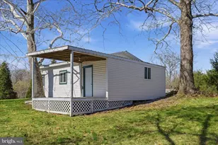1239 Cedar Grove Rd, Winchester, VA 22603 - Photo 61