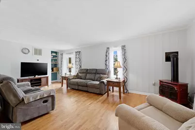 1239 Cedar Grove Road, Winchester, VA 22603 - Photo 35