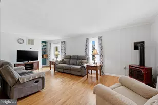 1239 Cedar Grove Rd, Winchester, VA 22603 - Photo 35