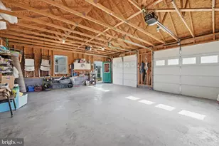 1239 Cedar Grove Rd, Winchester, VA 22603 - Photo 13