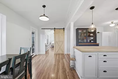 1239 Cedar Grove Road, Winchester, VA 22603 - Photo 31