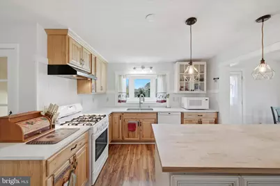 1239 Cedar Grove Road, Winchester, VA 22603 - Photo 25