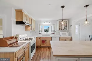 1239 Cedar Grove Rd, Winchester, VA 22603 - Photo 25