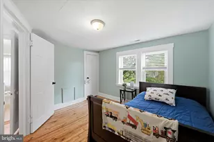 1239 Cedar Grove Rd, Winchester, VA 22603 - Photo 51