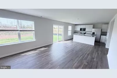 107 Dinges Street, Stephens City, VA 22655 - Photo 7